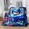 S881bb8b9036944fca2271354478ac506d - Mega Man Store