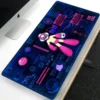 S888ee314c43c4c4aabdee14e8938baf4M - Mega Man Store
