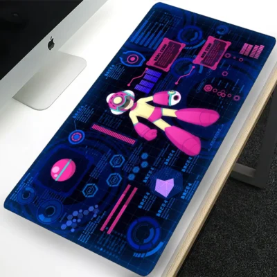 S888ee314c43c4c4aabdee14e8938baf4M - Mega Man Store