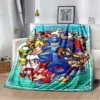 S8aa452c8dd1a4de29ef5f8035941966ep - Mega Man Store