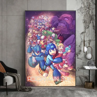 S8bfbde62e34e4809acce583cf121be6cx - Mega Man Store