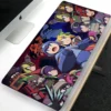 S91464d53663649e5a791fa88a0049c0cw - Mega Man Store