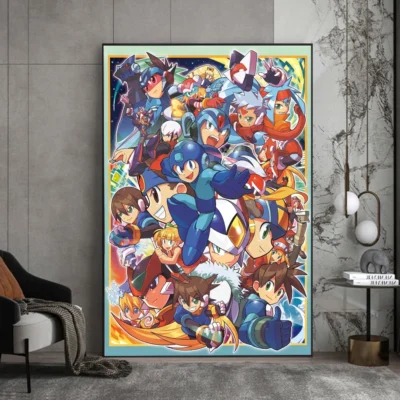 S93bc5667e16c43d7946d88180d803025t - Mega Man Store