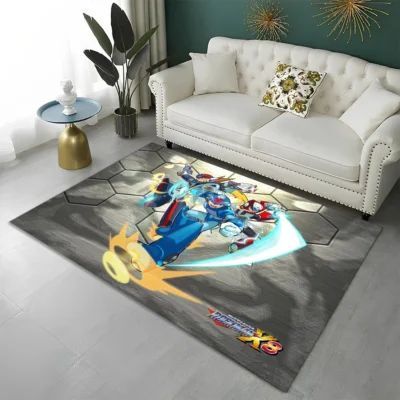S968af0344cbe43bfbb91ca2f05fe97f87 - Mega Man Store