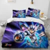 S99d75224a79b47978ef94048d63604cf7 - Mega Man Store