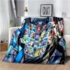 S9c80ad4494d04641a6429d260f7bdfc7B - Mega Man Store