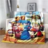 S9f58db04200044e9b454ed4c2f6e6b86B - Mega Man Store