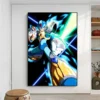 Sa17b0535607842bab258b57161a27baeA - Mega Man Store