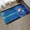 Sa351268a24064f658db679f4d002acd4t - Mega Man Store