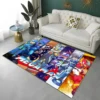 Sa4203eb3a32b43c187cff2bff71e9659E - Mega Man Store