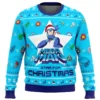 Sa492fee95a65414786c738b4ddbf32ebl - Mega Man Store