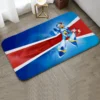 Sa56194a6875b4f4f9b9435f213b6e480I - Mega Man Store