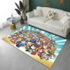 Sa90b46797326457487991908bcb45c27G - Mega Man Store