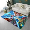 Sab385b9228d94d9d8860e2e57cb9d533P - Mega Man Store