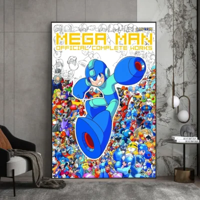 Sabfc03a7cbfa4ad28547873fbb2e3355m - Mega Man Store