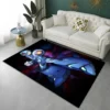 Saec523a2f3a94a599d848c8c2e7fc2769 - Mega Man Store
