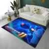 Sb1591ad9c03648d5846de68b70a2c5047 - Mega Man Store