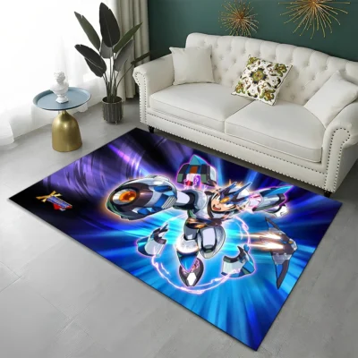 Sb41d34b43a4a4c4bb4145537cd197f66u - Mega Man Store