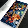 Sb5094973da564249923243b0e6e4b6f38 - Mega Man Store