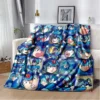 Sb9377d9e998b47578bacca65adf5259fV - Mega Man Store
