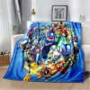 Sbb96d6f9484542119c4174e929c40c49o - Mega Man Store