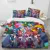 Sc071fe178ac8413084de246231874e6aU - Mega Man Store
