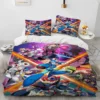 Sc4e7e949a36844ba8df8701a3aabb3d6Q - Mega Man Store