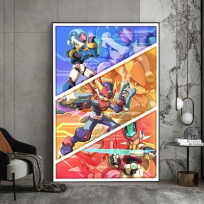 Scffc00dfa1ca4b7c89e921309a53dec6l - Mega Man Store
