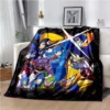 Sd16d3757262c4b7bb11cedd06873621bv - Mega Man Store