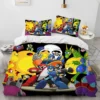 Sd19baa1c612e44428eaf510091ecea737 - Mega Man Store