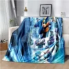 Sd1f1ec24abee489381ff752dd6b32ff0W - Mega Man Store