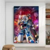 Sd4182a4e5036454498cf6c907c151f9di - Mega Man Store