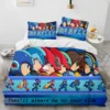 Sd477b0ebc2264128b740199ab61ce0deg - Mega Man Store
