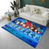 Sd6aefd1380904e3ca1565d3d79cb7bc1Y - Mega Man Store