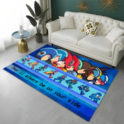 Sd6aefd1380904e3ca1565d3d79cb7bc1Y - Mega Man Store