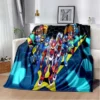 Sda3717b274074790946e5514fab36868t - Mega Man Store
