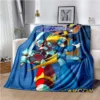 Sdf6dc5364b3341468010de8121d3e231L - Mega Man Store
