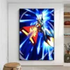 Se0c0446b4e6e4be0a3709ff22c667f99y - Mega Man Store