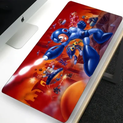Se131d5e1d1c44692879cf8c9354dcabai - Mega Man Store