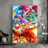 Se2de4aeaa02e45fd8c57c4e09c778ecaI - Mega Man Store