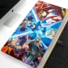 Se2e1744a16e94218806bc50e9fd970b8R - Mega Man Store