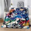 Se3ef22a142044aabb53813283875a4aah - Mega Man Store
