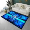 Se66d4fff7c4c4d4db2d11a5976a1487aU - Mega Man Store