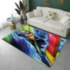Sea7bd760529440af95b9a98af8f7d4e6A - Mega Man Store