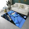 Sec3f8b7b81bc42eda02e6ffea321c74dE - Mega Man Store
