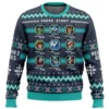 Sf1a63e47d51446eb9c62f1472e188f0as - Mega Man Store