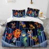 Sf3f2672e92f64cc9a815ec70800e00d7s - Mega Man Store