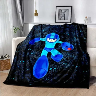 Sfa06ff3693cf4000a2c0fcc27098ae501 - Mega Man Store