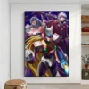 Sfe29aae80e0541948cec443325f697845 - Mega Man Store