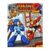 flat750x075f pad750x750f8f8f8 10 - Mega Man Store